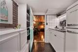 2214 Coventry Avenue - Photo 72