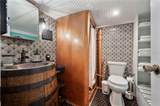 2214 Coventry Avenue - Photo 73