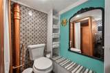 2214 Coventry Avenue - Photo 74