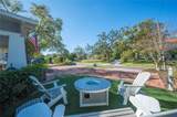 2214 Coventry Avenue - Photo 8