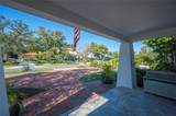 2214 Coventry Avenue - Photo 9