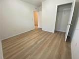 2229 Blue Highlands Drive - Photo 10
