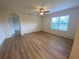 2229 Blue Highlands Drive - Photo 14