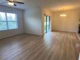 2229 Blue Highlands Drive - Photo 17