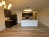 2229 Blue Highlands Drive - Photo 2