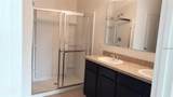2229 Blue Highlands Drive - Photo 20