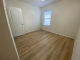 2229 Blue Highlands Drive - Photo 8