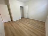 2229 Blue Highlands Drive - Photo 9