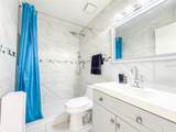 1836 Crystal Lake Drive - Photo 10