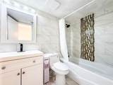 1836 Crystal Lake Drive - Photo 12