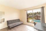 1836 Crystal Lake Drive - Photo 13