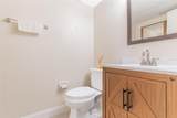 1836 Crystal Lake Drive - Photo 14