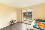 1836 Crystal Lake Drive - Photo 15