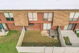 1836 Crystal Lake Drive - Photo 17
