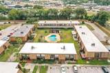 1836 Crystal Lake Drive - Photo 18