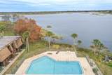 1836 Crystal Lake Drive - Photo 22