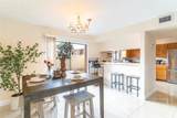 1836 Crystal Lake Drive - Photo 4
