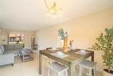 1836 Crystal Lake Drive - Photo 5