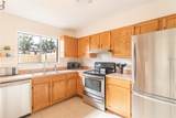 1836 Crystal Lake Drive - Photo 7