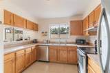 1836 Crystal Lake Drive - Photo 8