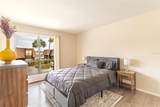 1836 Crystal Lake Drive - Photo 9