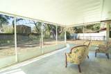 5103 Greenbrook Lane - Photo 14