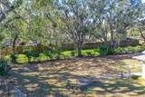 5103 Greenbrook Lane - Photo 16
