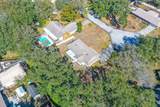 5103 Greenbrook Lane - Photo 23