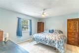 5103 Greenbrook Lane - Photo 8