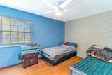 5103 Greenbrook Lane - Photo 9