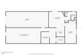 151 Pine Street - Photo 69