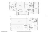 151 Pine Street - Photo 70