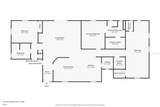 151 Pine Street - Photo 71