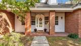 1345 Longoak Dr Drive - Photo 1