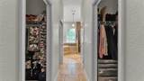 1345 Longoak Dr Drive - Photo 10