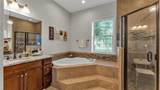 1345 Longoak Dr Drive - Photo 11