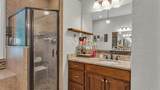 1345 Longoak Dr Drive - Photo 12
