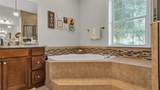 1345 Longoak Dr Drive - Photo 13