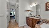 1345 Longoak Dr Drive - Photo 14