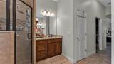 1345 Longoak Dr Drive - Photo 15