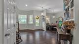 1345 Longoak Dr Drive - Photo 16