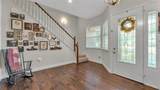 1345 Longoak Dr Drive - Photo 17