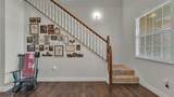 1345 Longoak Dr Drive - Photo 19