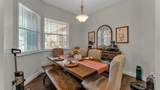 1345 Longoak Dr Drive - Photo 20