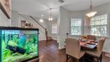 1345 Longoak Dr Drive - Photo 21