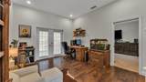 1345 Longoak Dr Drive - Photo 22