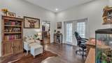 1345 Longoak Dr Drive - Photo 23