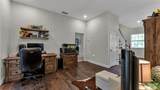 1345 Longoak Dr Drive - Photo 24