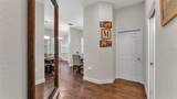 1345 Longoak Dr Drive - Photo 25