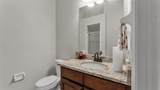 1345 Longoak Dr Drive - Photo 26